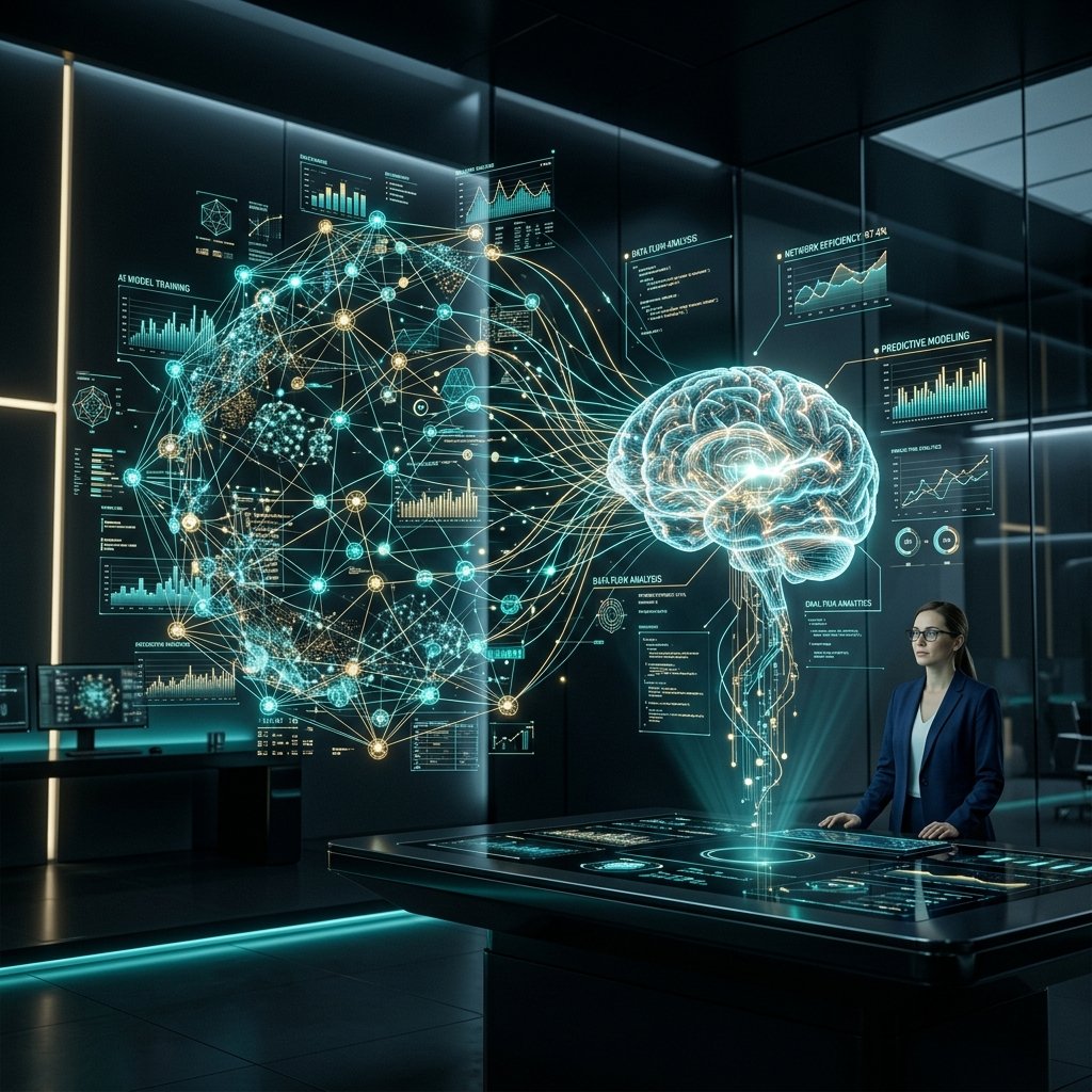 Data Science